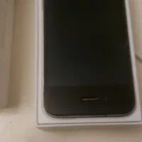 آیفون4 16g|موبایل|تهران, شهرک شهید باقری|دیوار