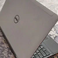 لبتاپ dell ویندوز 11 pro|رایانه همراه|شهریار, رضی آباد بالا|دیوار