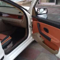 رودری .فرمان فابریکی تعمیرات صندلی تودوزی خودرو|خدمات موتور و ماشین|اندیشه, شهرک مریم|دیوار