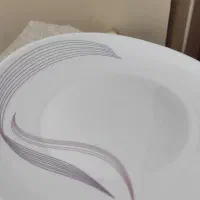 ظروف