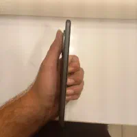 not 15pro|موبایل|اهواز, سیصد دستگاه|دیوار