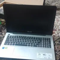 فروش لپ تاپ ایسوز  15/6