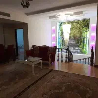 ویلایی-دوبلکس-مجزا-455-متری-اندیشه-فاز3