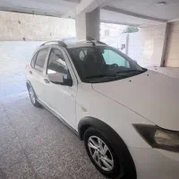 کوییک اتومات فول مدل ۱۳۹۷|خودرو سواری و وانت|بندرعباس, |دیوار