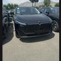 ونوسیا دی دی آی