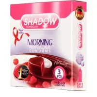 کاندوم (پرداخت در محل )|آرایشی، بهداشتی، درمانی|جیرفت, |دیوار