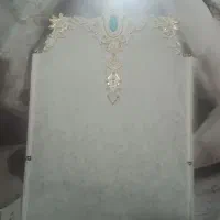 طراحی و اجرا کنندهای دکوراسیون داخلی