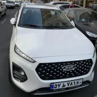 ایکس ۲۲ مدل۴۰۳ نقدواقساط