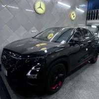 ماشین فونیکس fx