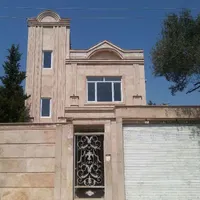 اجاره واحد ۱۰۰متری مسکونی پشته