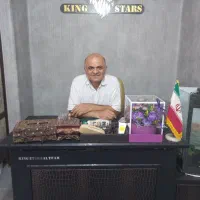فروش کودهای ارگانیک برای باغ ودرخت ومزارع