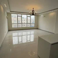 ۸۴متر_شمالی روبه جلو_کاملا افتابگیر_خوش نقش