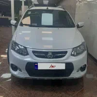 خودرو کوییک فول اتوماتیک مدل 1402|خودرو سواری و وانت|کرج, مهرویلا شمالی|دیوار