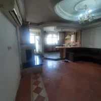 اجاره ۷۵متر/سیمتری اول(املاک زرین)