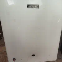 آبگرمکن ۳۰ لیتری