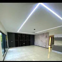 نقاشی انواع کناف ،رنگکاری ،نقاشی، رنگ آمیزی|خدمات پیشه و مهارت|خرم‌آباد, |دیوار