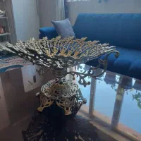 وسایل منزل|حراج|ایلام, |دیوار