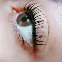 لیفت و لمینت مژه و ابرو