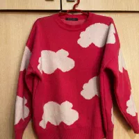 لباس بافت زنانه