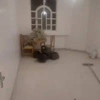 یک واحد آپارتمان/ فول بازسازی/ تمیز|اجارهٔ آپارتمان|اصفهان, محمودیه|دیوار