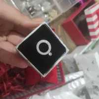 انواع مدل انگشتر|بدلیجات|پاکدشت, پاکدشت (مامازند)|دیوار