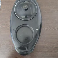 صفحه چایساز