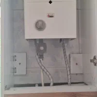 ابگرم کن  بوتان 3108 در حد