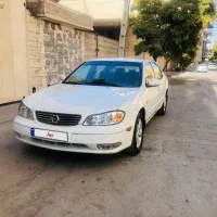 ماکسیما مدل ۹۰ خانگی استثنایی