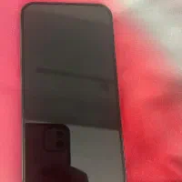 گوشی ۱۳پرو ۲۵۶سری m zzA