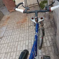 دوچرخه ۲۴|دوچرخه، اسکیت، اسکوتر|تربت‌حیدریه, سرمحله|دیوار