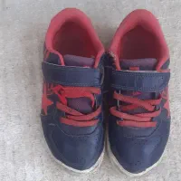 کفش اسپرت بچگانه خارجی