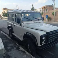 پاژن مدل 82 بدون رنگ دوگانه‌سوز ،معاوضه باپرشیا