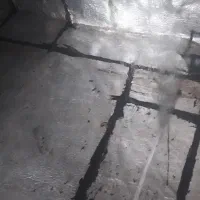 داربست ایزوگامWOLF|خدمات پیشه و مهارت|لاهیجان, بازکیاگوراب|دیوار