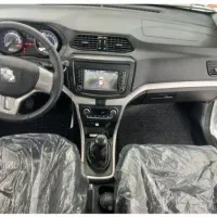 شاهین glبدون سانروف صفر|خودرو سواری و وانت|قم, پردیسان|دیوار