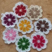 لیف و اسکاج|لوازم نظافت|مشهد, همت آباد|دیوار