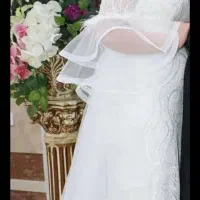لباس عقد و مجلسی