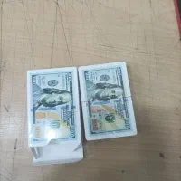 پاسور|کلکسیون و سرگرمی|قم, امامزاده ابراهیم|دیوار