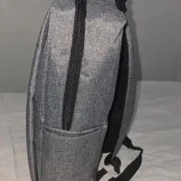 کوله پشتی|کیف، کفش، کمربند|تهران, امام حسین|دیوار