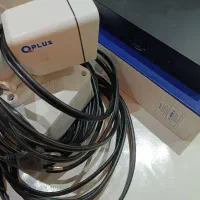 دوربین مداربسته نصف قیمت