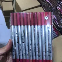 لوازم ارایشی|حراج|سهند, |دیوار