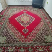قالی