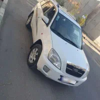 x33مدل آخربهمن۹۰بیرنگ وکامل پلمپ