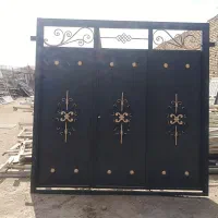 درب باغی|عمده‌فروشی|شیراز, گچی|دیوار