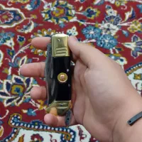 چاقو|کلکسیون اشیاء عتیقه|فولادشهر, مسکن مهر فولادشهر|دیوار