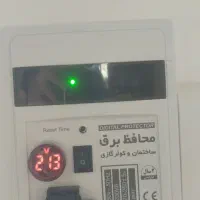 نصب دوربین و دزدگیر اماکن|دوربین مداربسته|تاکستان, |دیوار