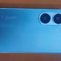 گوشی poco x7 pro|موبایل|خمینیشهر, |دیوار