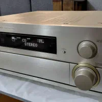 امپ قدرتمندپایونیر،VSAD8TX