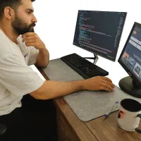 سئو سایت وردپرس کد نویسی محصول گذاری پشتیبانی