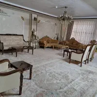 فروش-تک-واحدی-135متری-3خواب-فول-شهرک-میلاد