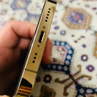 iphone 12 pro|موبایل|صومعه‌سرا, |دیوار